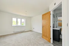 Oakley Way, Outwell, Wisbech