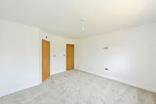 Oakley Way, Outwell, Wisbech