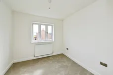 Oakley Way, Outwell, Wisbech
