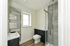 Oakley Way, Outwell, Wisbech