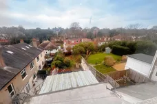 Carlton Road, BOURNEMOUTH
