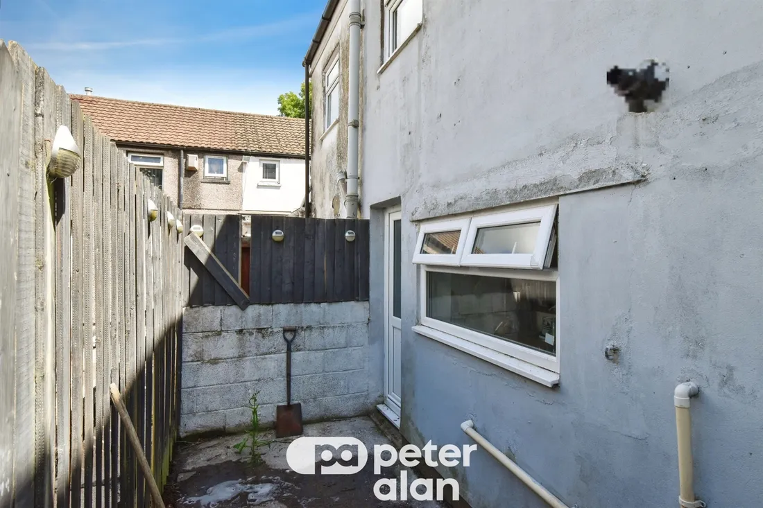 Property photo 16