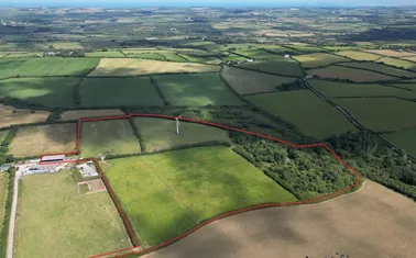 Bradworthy, Holsworthy