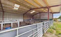 Property image gallery