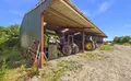 Property image gallery
