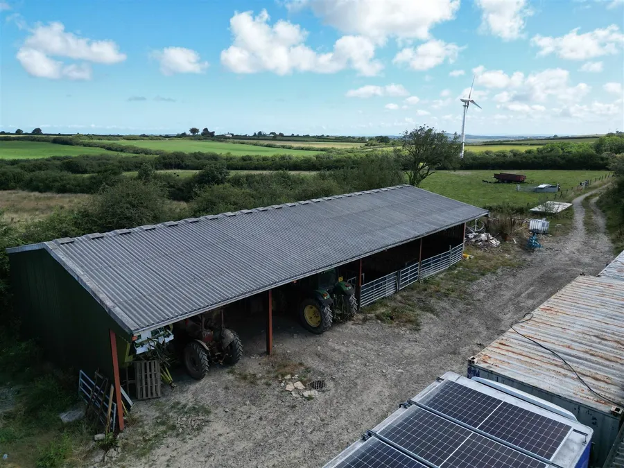 Property Image 16