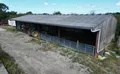 Property image gallery