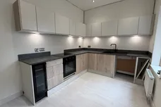 Doncaster Road, MEXBOROUGH
