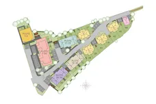 Newbury Mews, Wessex Close, Ilford