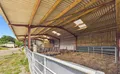 Property image gallery