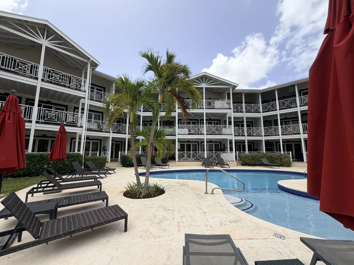 Lantana 28