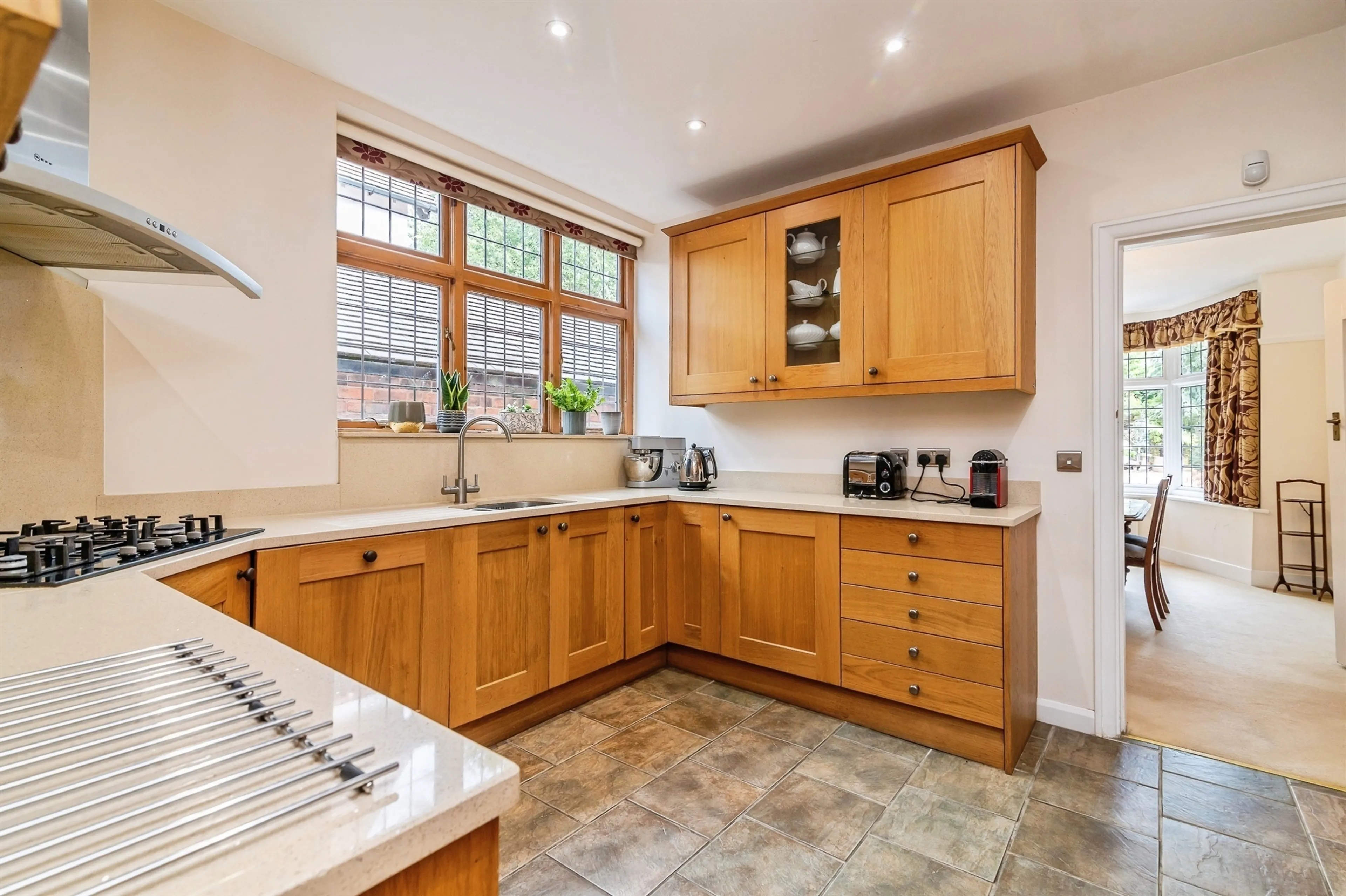 Property at Dovedale Road, West Bridgford, Nottingham