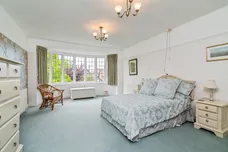 Dovedale Road, West Bridgford, Nottingham