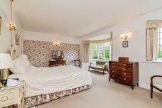 Dovedale Road, West Bridgford, Nottingham