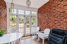 Dovedale Road, West Bridgford, Nottingham