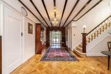 Dovedale Road, West Bridgford, Nottingham