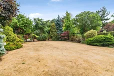 Dovedale Road, West Bridgford, Nottingham