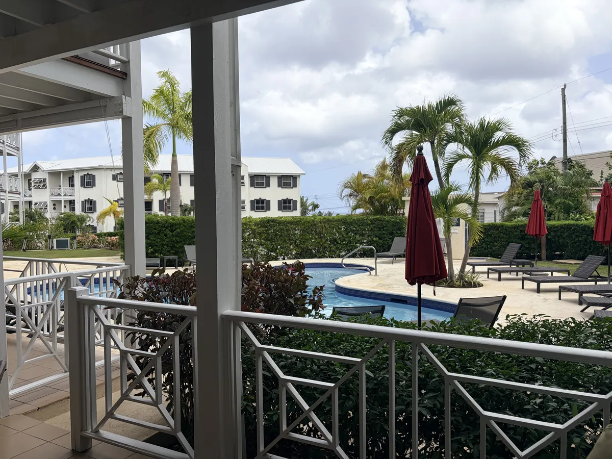 Lantana 28