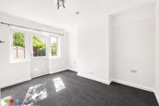 Thornton Avenue, CROYDON