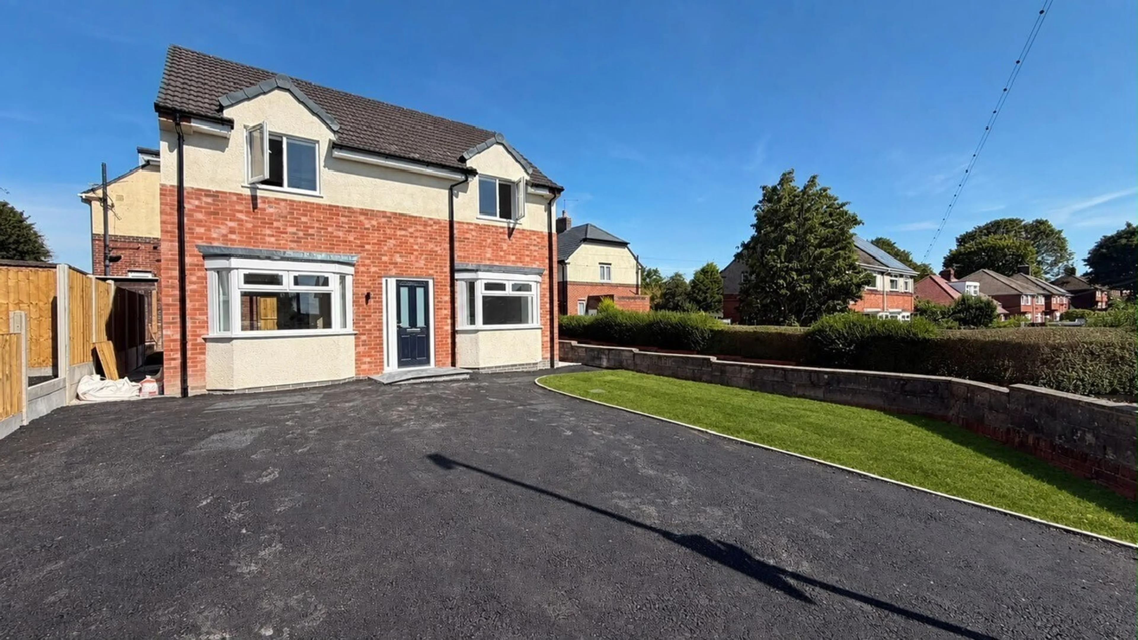 Property photo 0