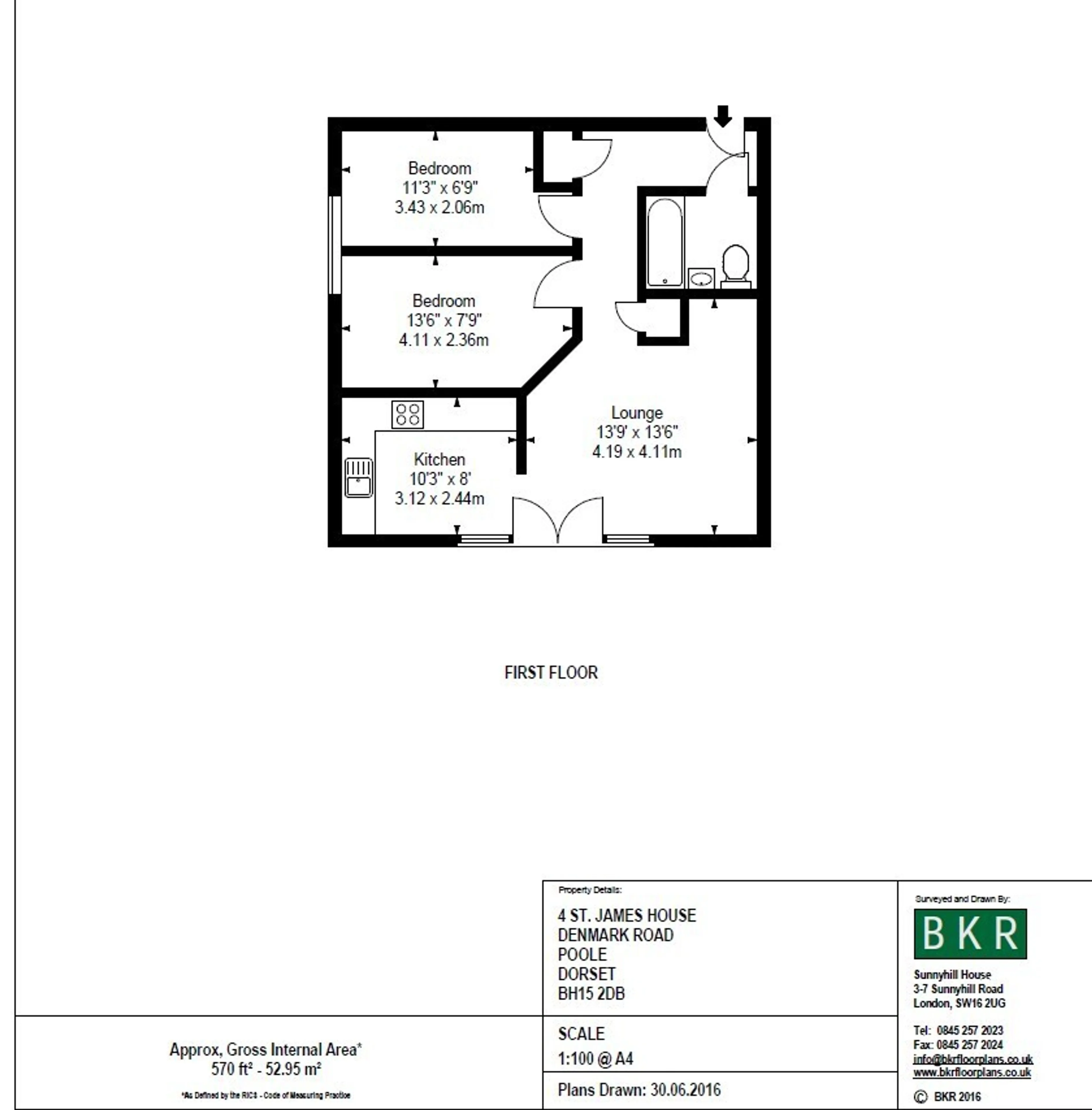 Property photo 8