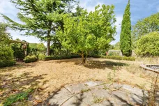 Orchard Court, Thorney, Newark