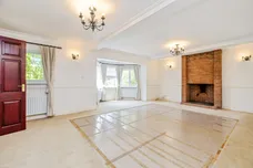 Orchard Court, Thorney, Newark