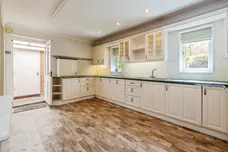 Orchard Court, Thorney, Newark
