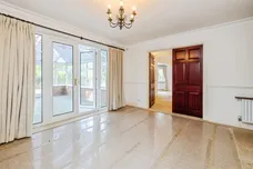 Orchard Court, Thorney, Newark