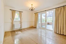 Orchard Court, Thorney, Newark