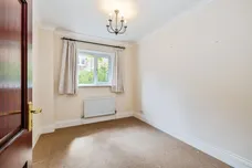 Orchard Court, Thorney, Newark