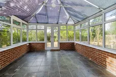 Orchard Court, Thorney, Newark