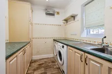 Orchard Court, Thorney, Newark