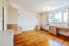 Orchard Court, Thorney, Newark