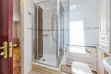 Orchard Court, Thorney, Newark
