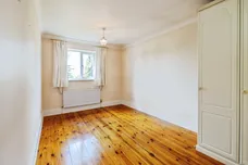 Orchard Court, Thorney, Newark