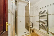 Orchard Court, Thorney, Newark