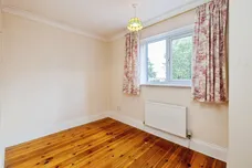 Orchard Court, Thorney, Newark