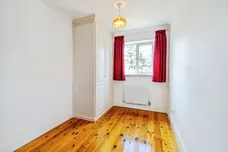 Orchard Court, Thorney, Newark