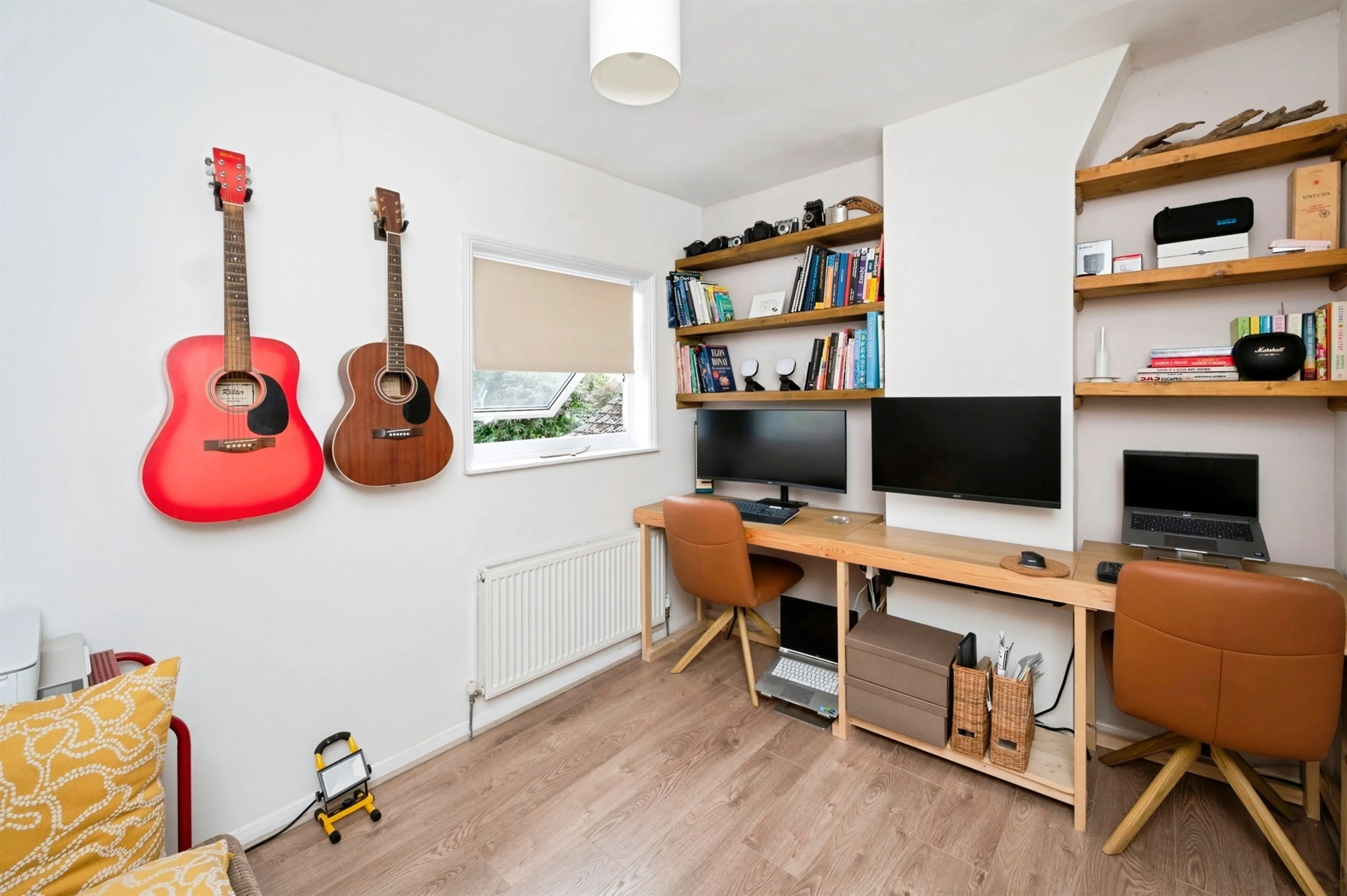 Property photo 13