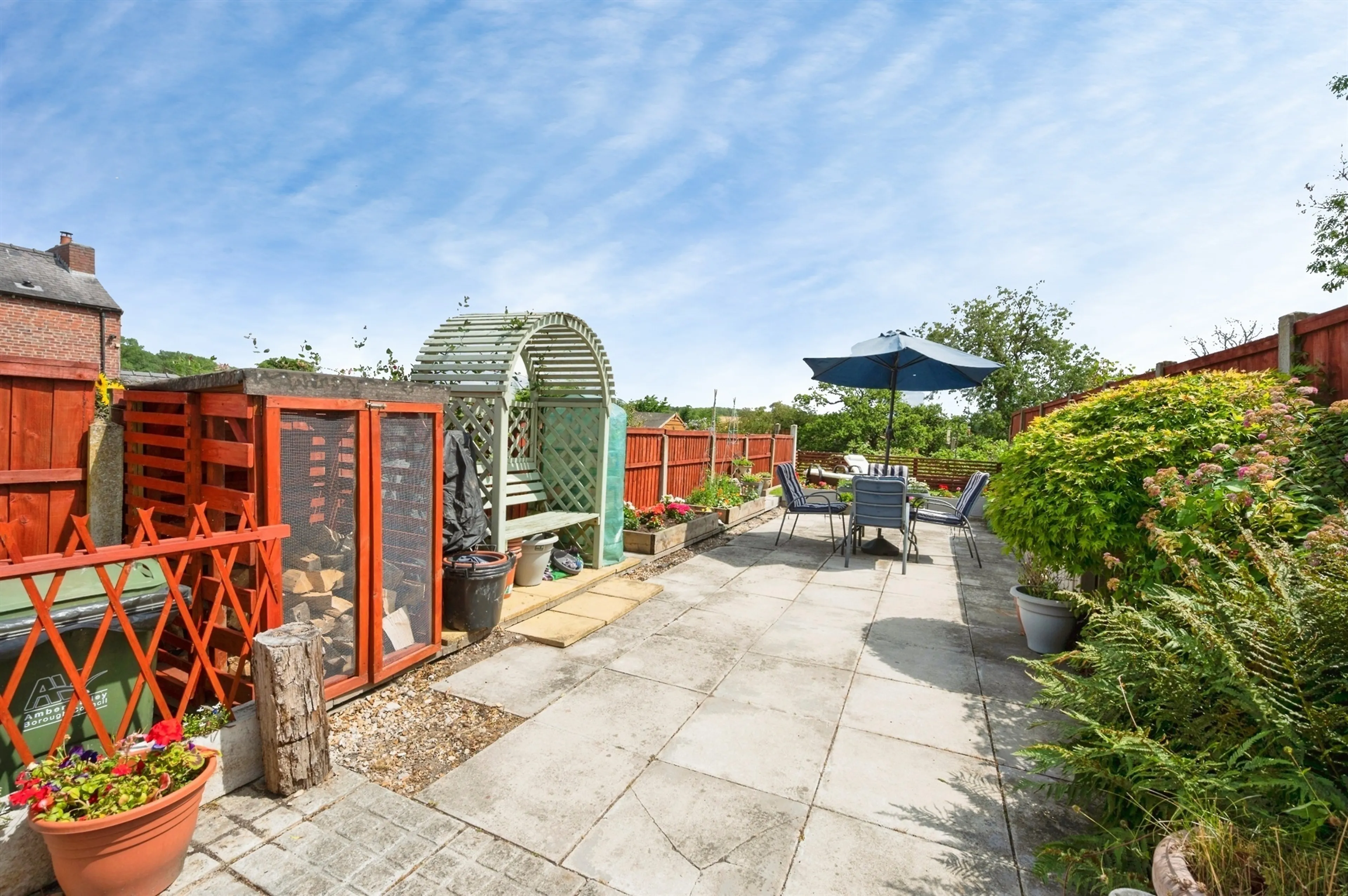 Property photo 17