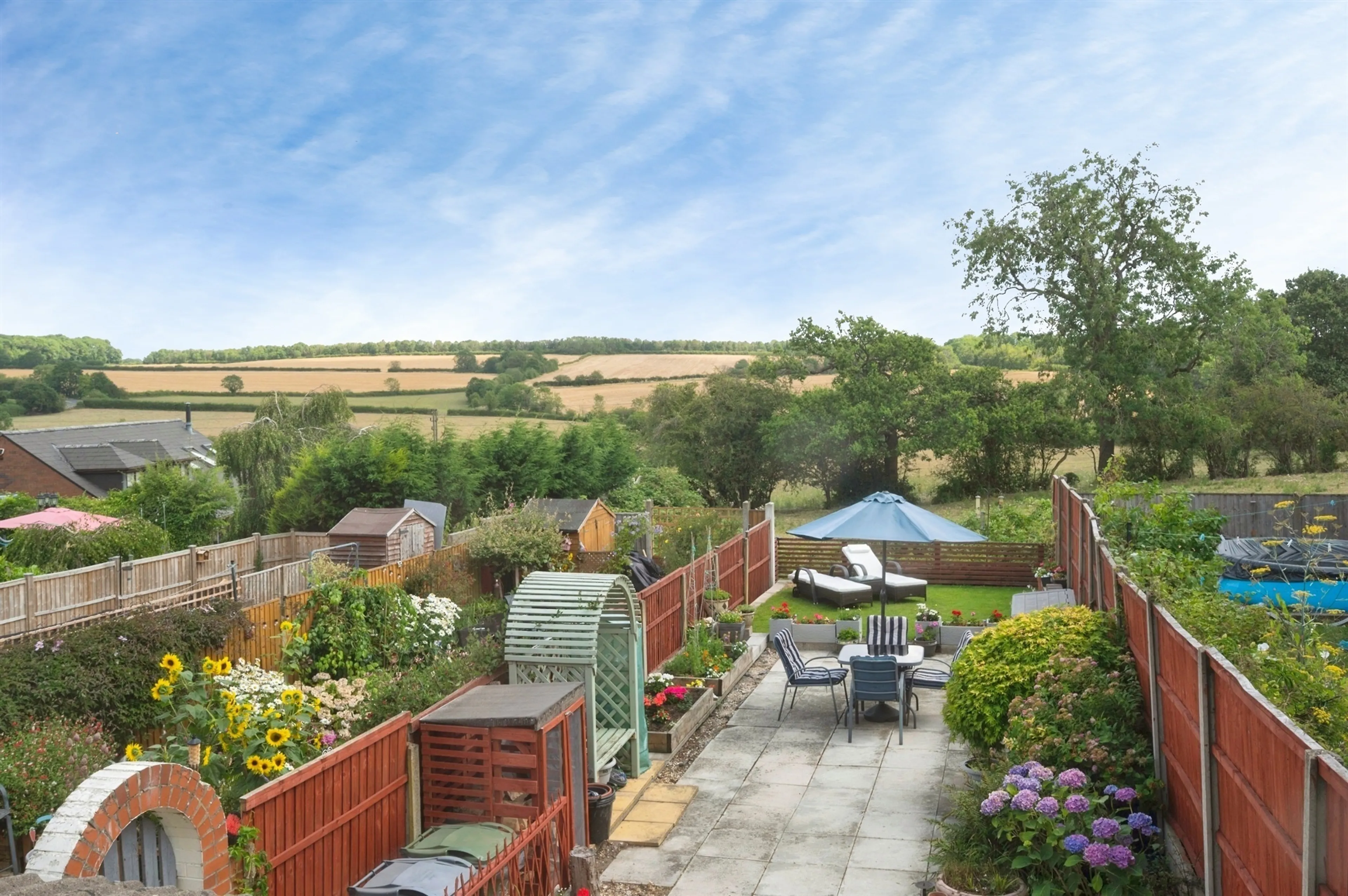 Property photo 20