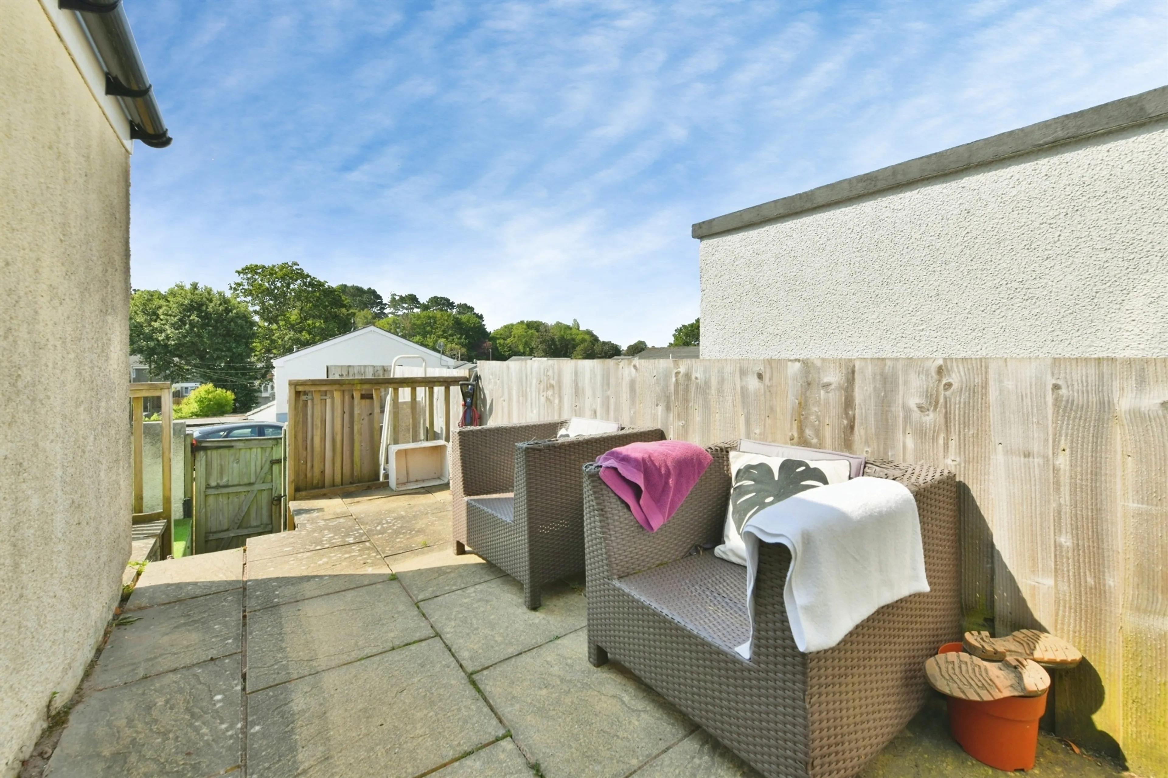 Property photo 20