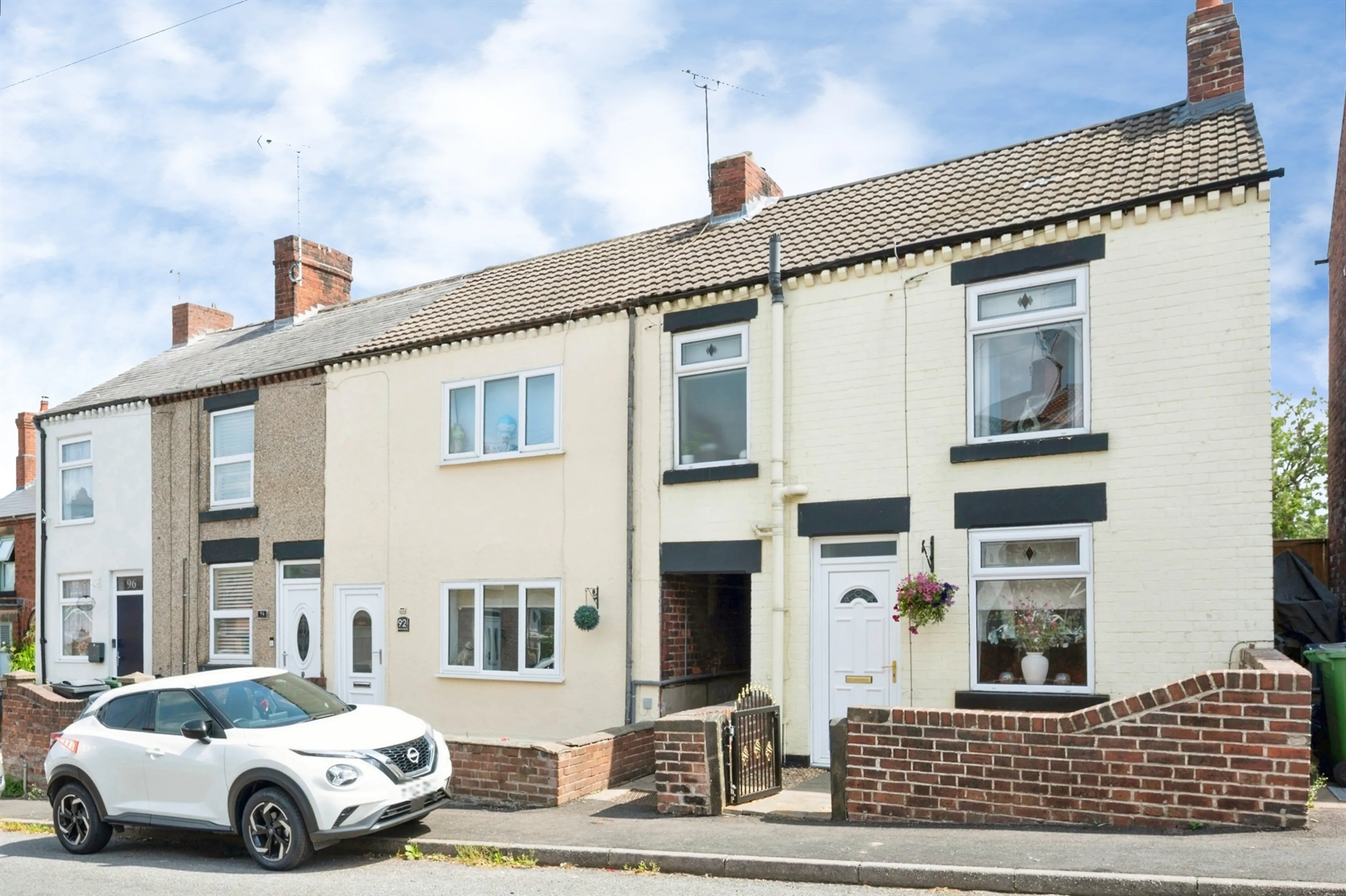 Property photo 21
