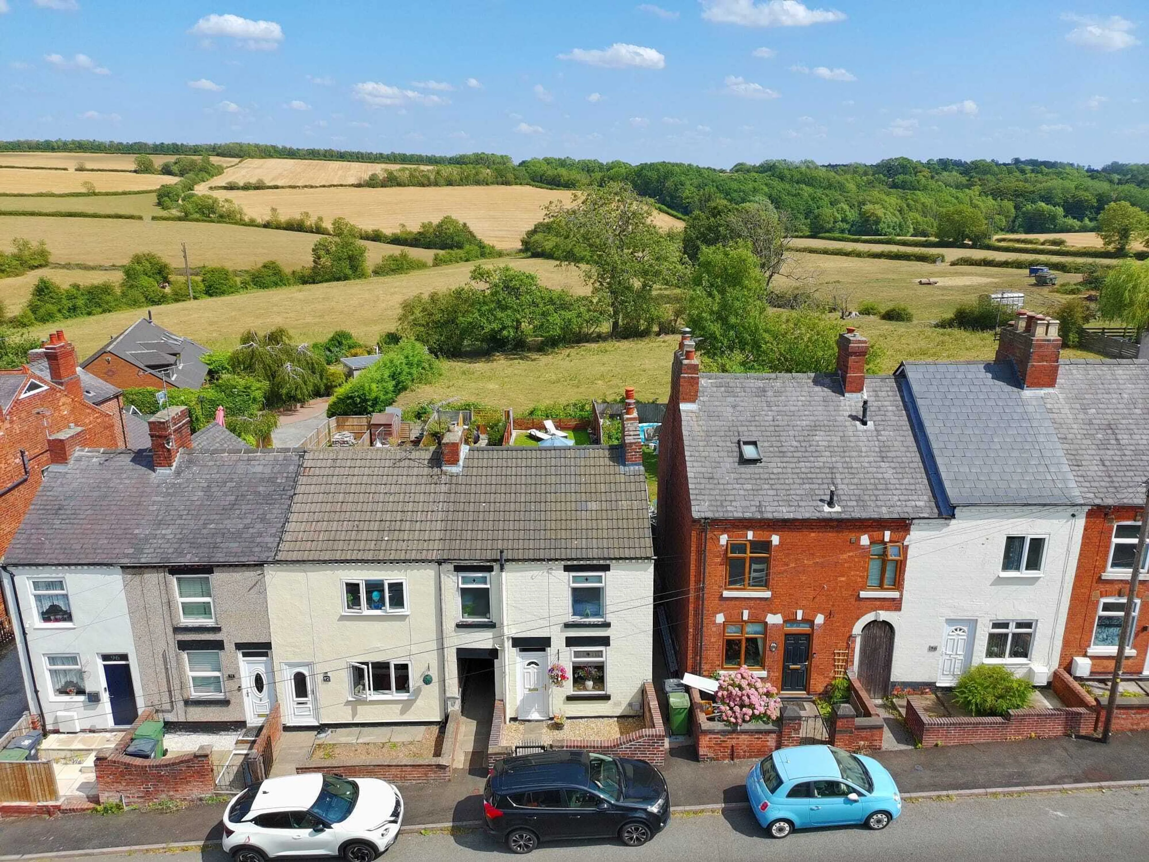 Property photo 22