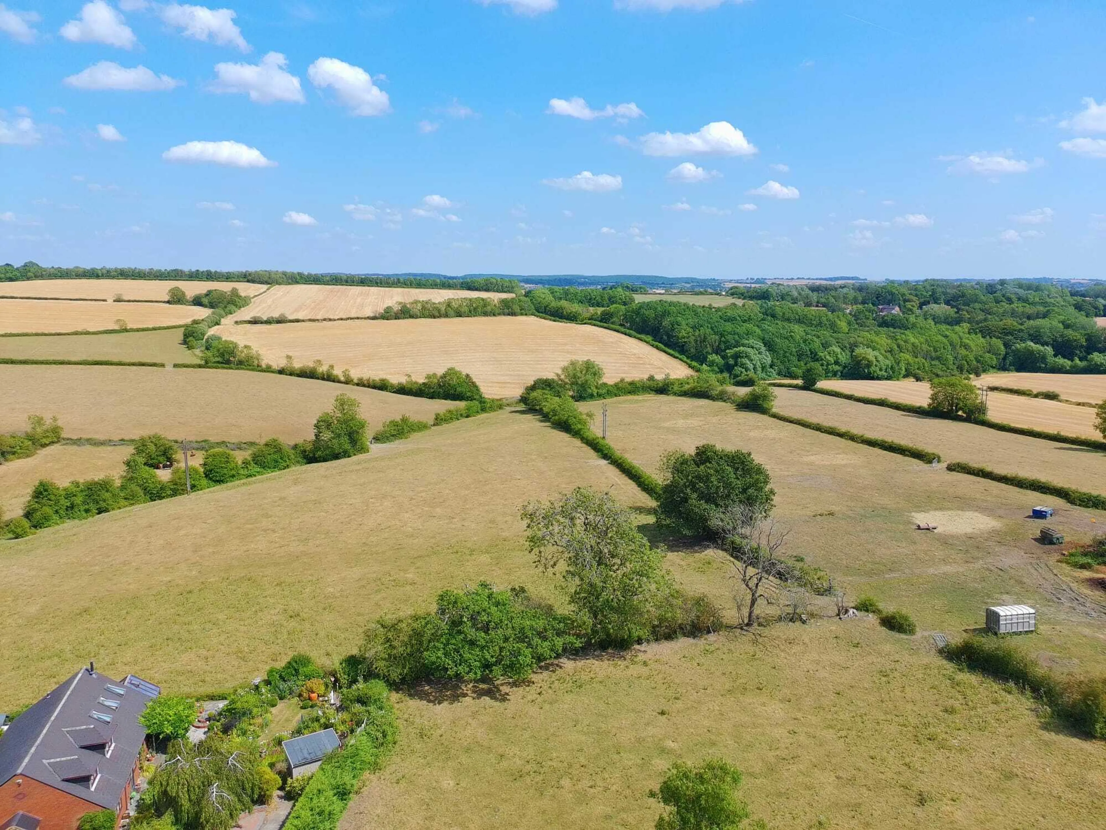 Property photo 23