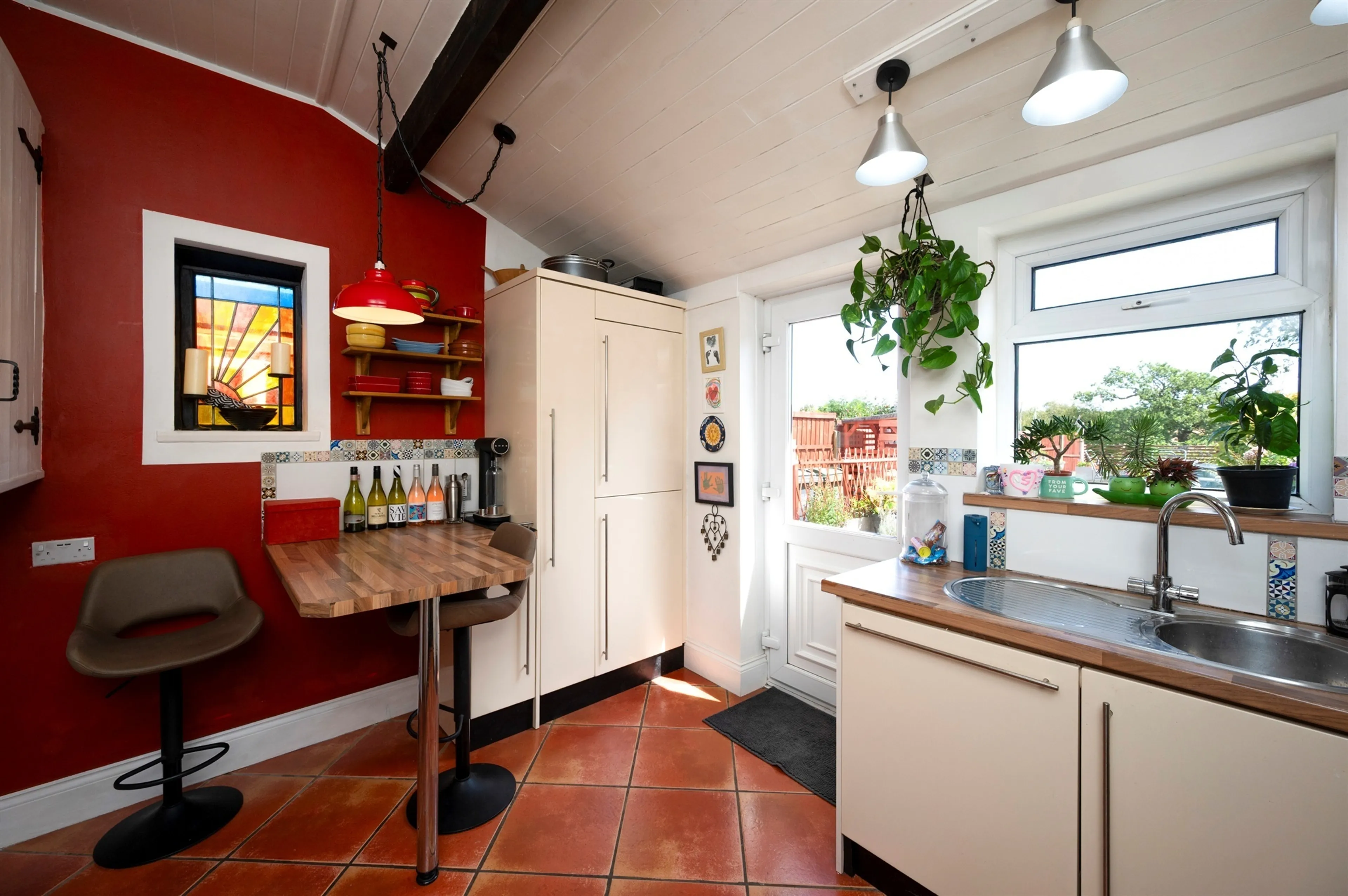 Property photo 24