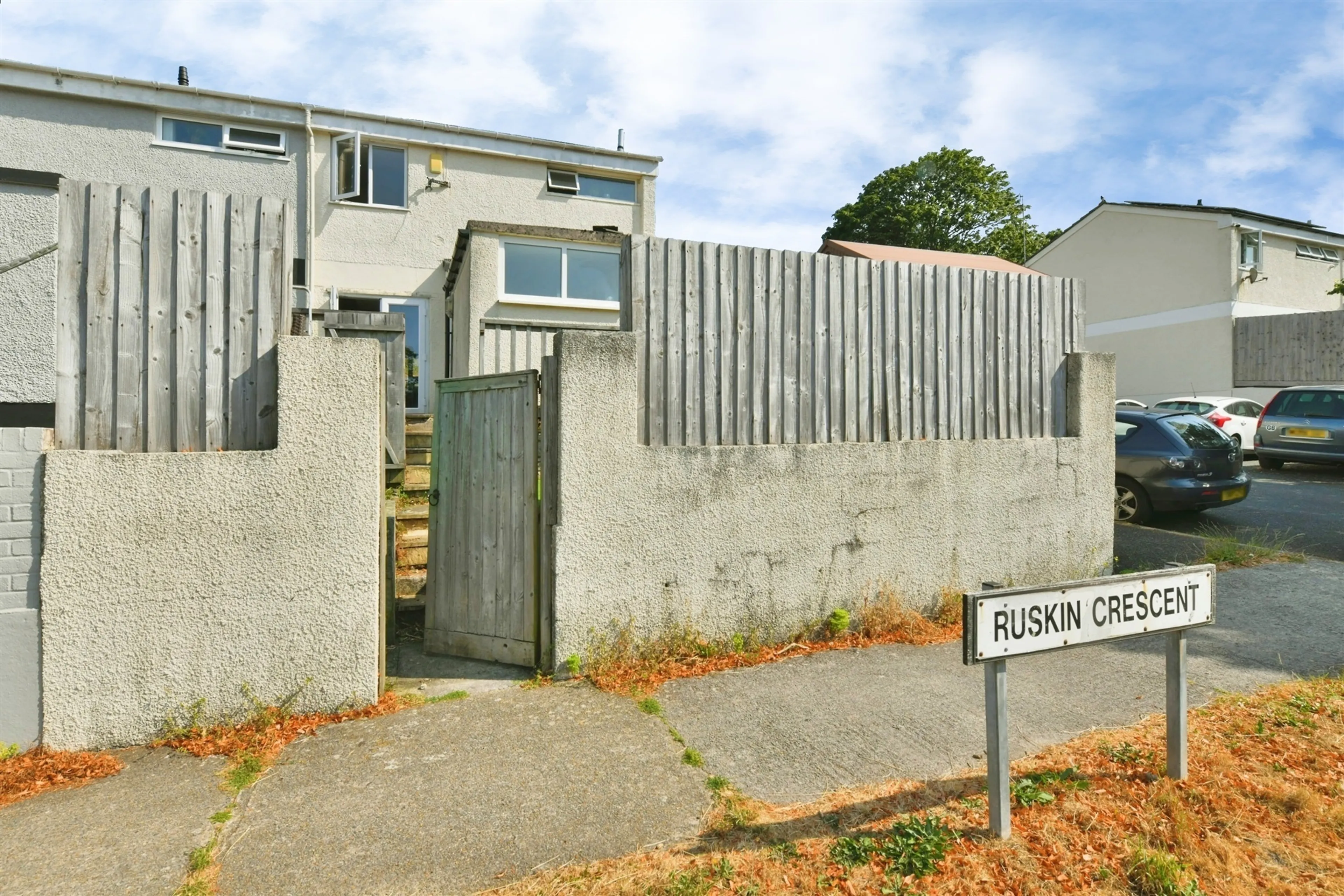 Property photo 24