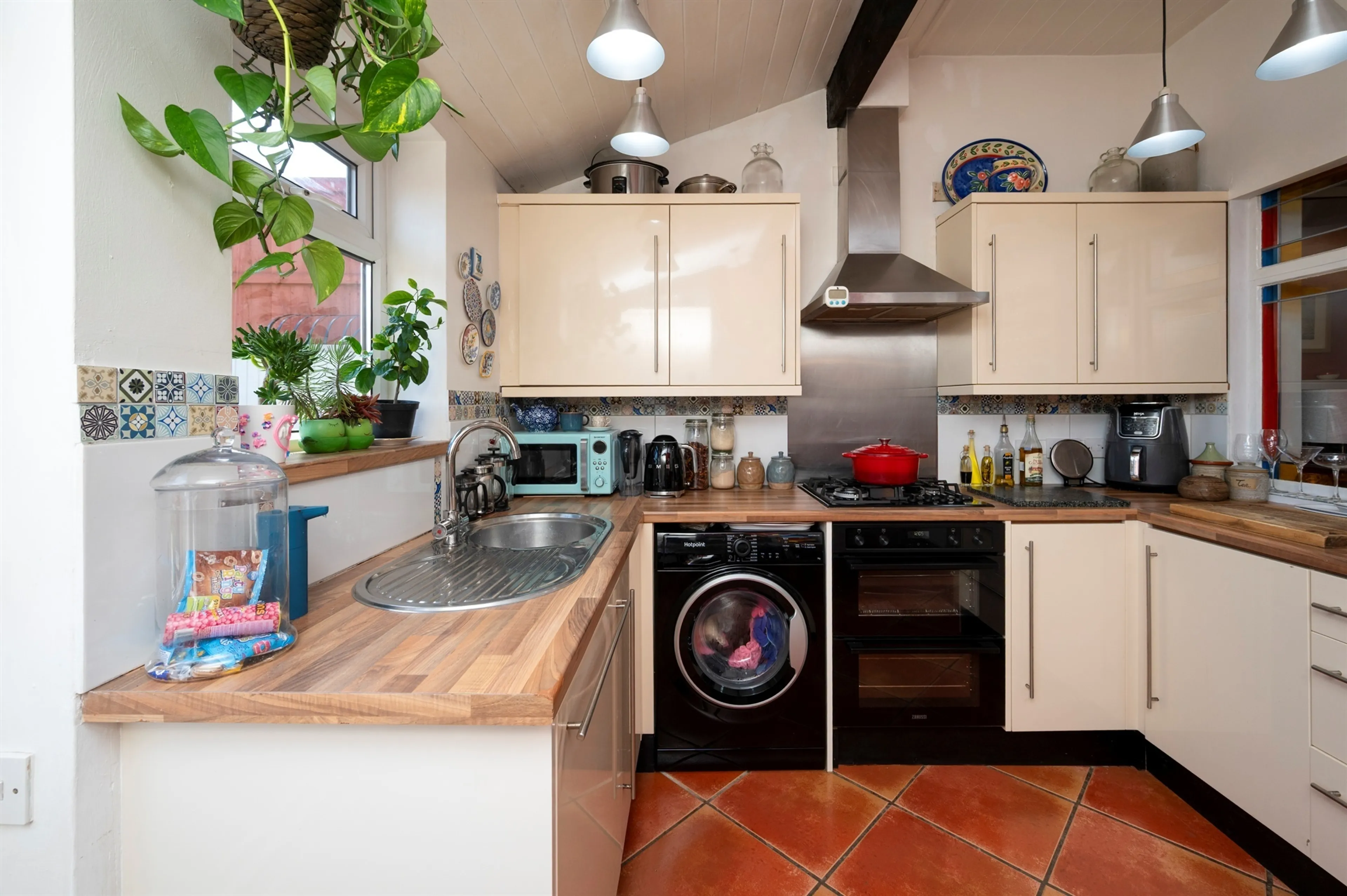Property photo 25