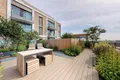 Palmer Road, Prince of Wales Drive, Battersea, London, SW11 — photo 1